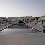 Otel Le Jardin D'eden By Agn 