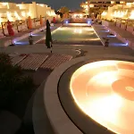Otel Le Jardin D'eden By Agn 