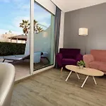 Otel Le Jardin D'eden By Agn 