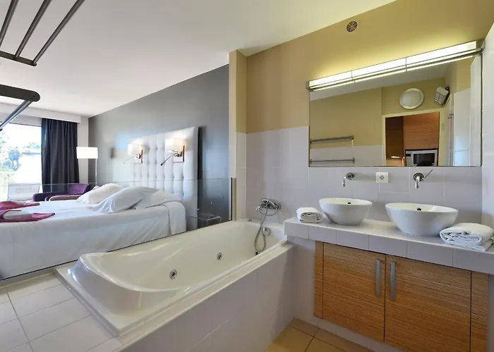 Le Jardin D'eden By Agn 