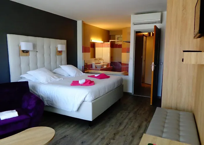 Le Jardin D'eden By Agn 