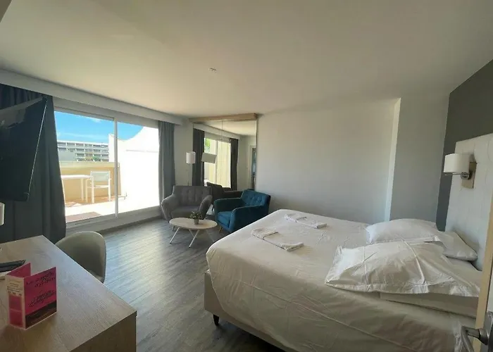 Le Jardin D'eden By Agn 