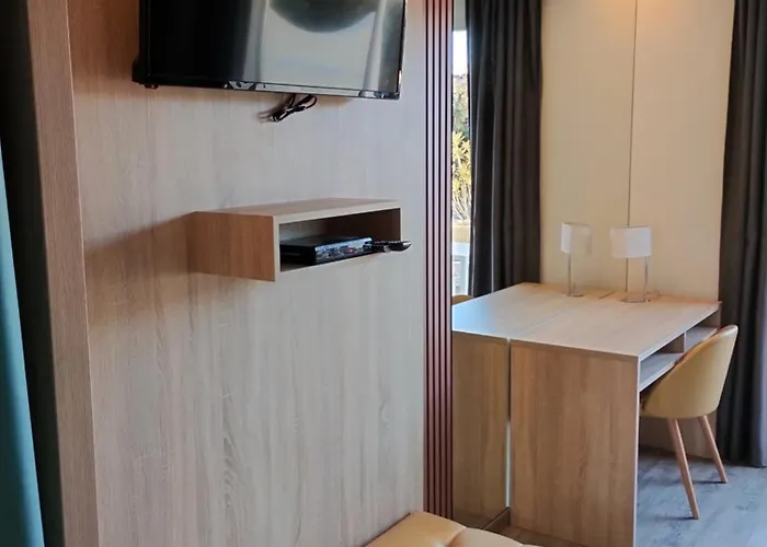 Le Jardin D'eden By Agn 