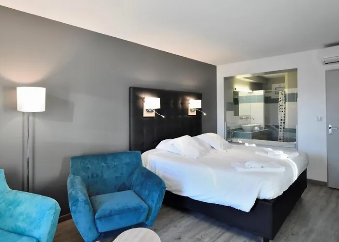 Le Jardin D'eden By Agn 