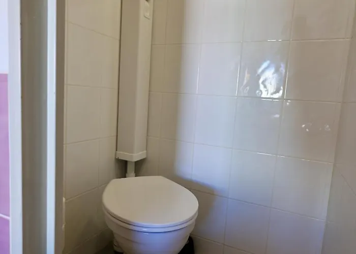 Le Jardin D'eden By Agn 