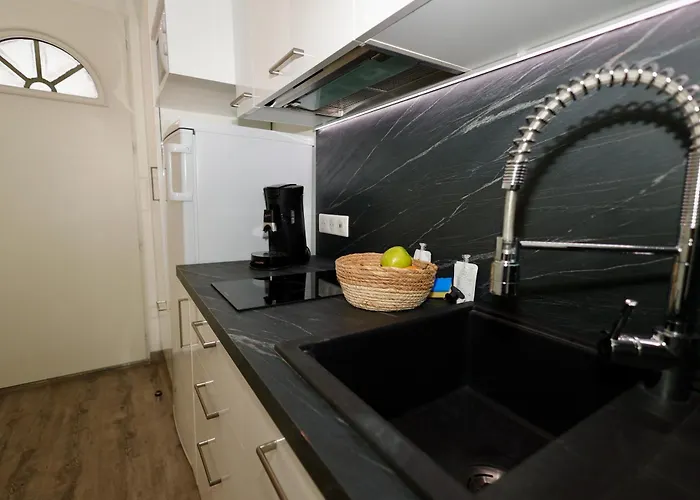 Le Jardin D'eden By Agn 