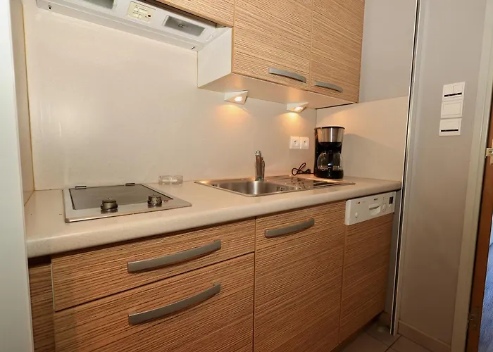 Le Jardin D'eden By Agn 