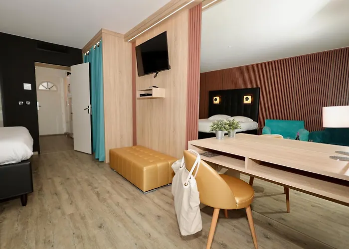 Le Jardin D'eden By Agn 