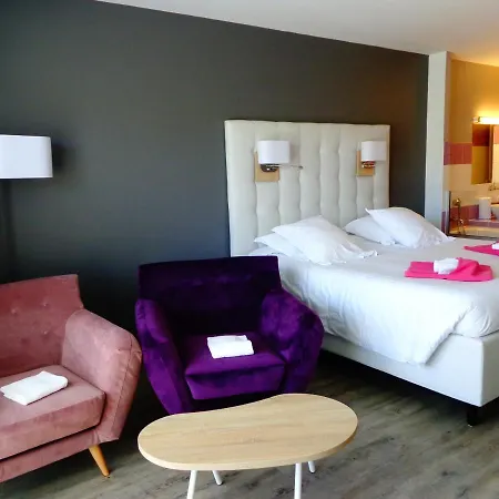 Le Jardin D'Eden By Agn 