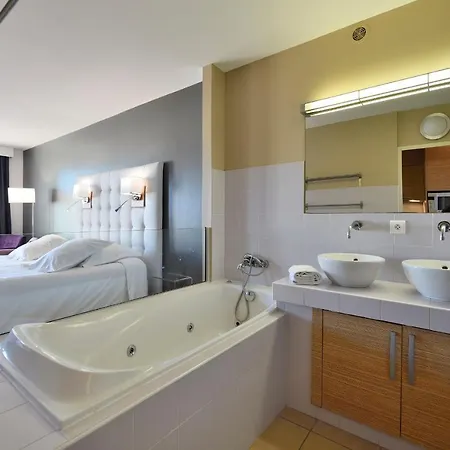 Le Jardin D'Eden By Agn 