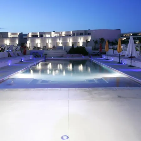 Le Jardin D'Eden By Agn 