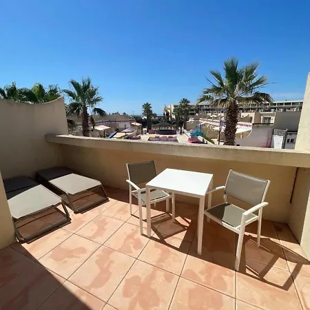 Le Jardin D'Eden By Agn 