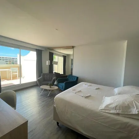 Le Jardin D'Eden By Agn 