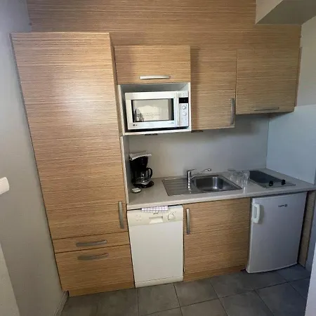 Le Jardin D'Eden By Agn 