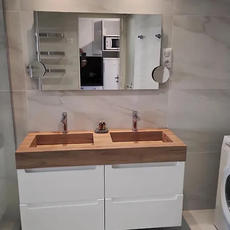 Le Jardin D'Eden By Agn 