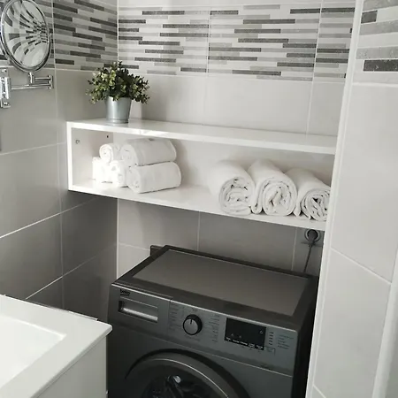 Le Jardin D'Eden By Agn 