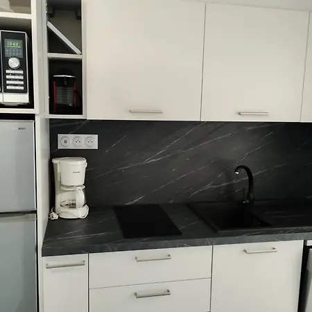 Le Jardin D'Eden By Agn 