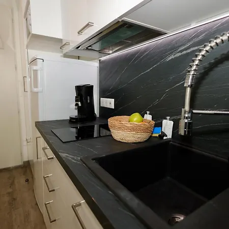 Le Jardin D'Eden By Agn 