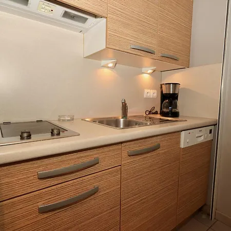 Le Jardin D'Eden By Agn 