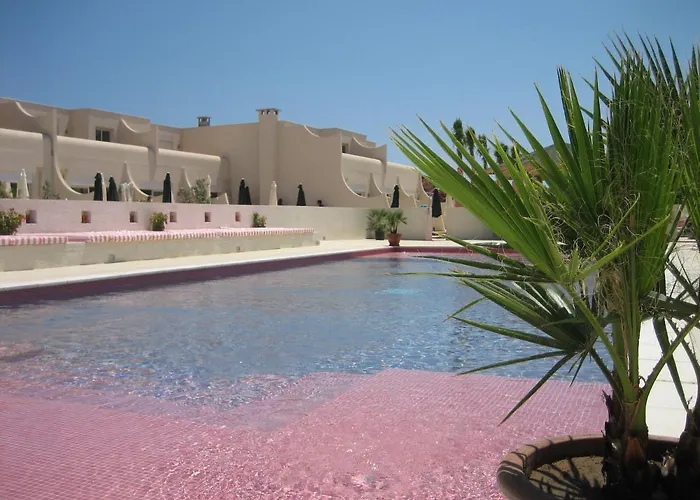 Le Jardin D'eden By Agn 