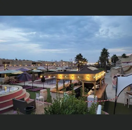 Le Jardin D'eden By Agn 