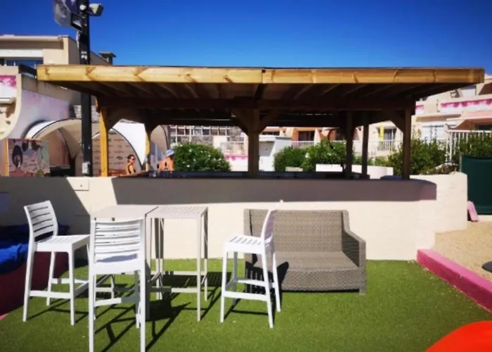 Le Jardin D'eden By Agn 