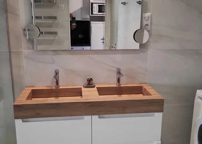 Le Jardin D'eden Réservé Aux Couples