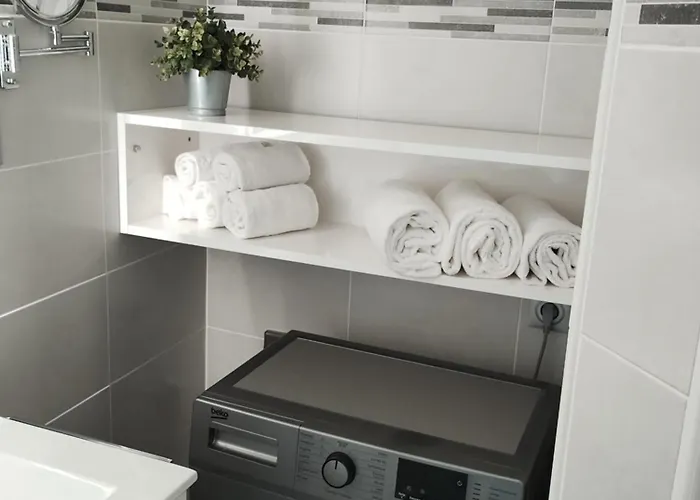 Le Jardin D'eden By Agn 