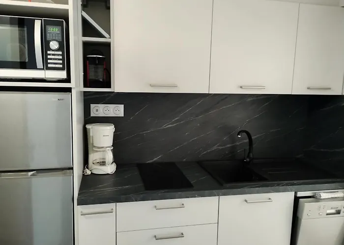 Le Jardin D'eden By Agn 