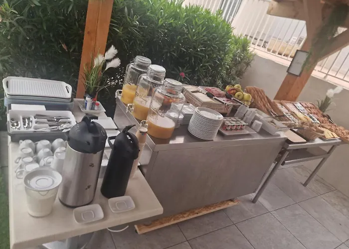 Le Jardin D'eden By Agn 