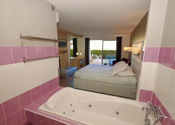 Le Jardin D'eden By Agn 