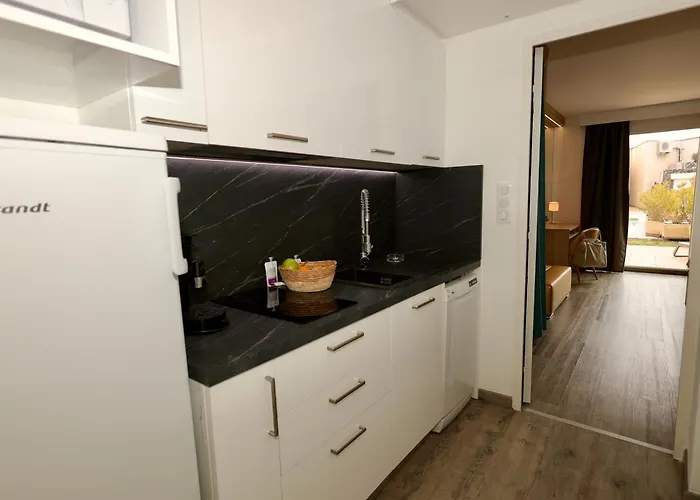 Le Jardin D'eden By Agn 